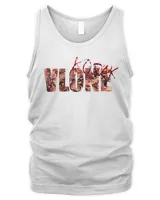 Men's Tank Top Men's Tank Top