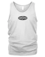 Men's Tank Top Men's Tank Top