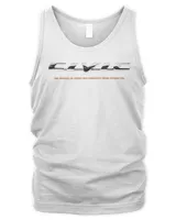 Men's Tank Top Men's Tank Top