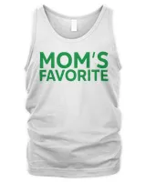Men's Tank Top Men's Tank Top