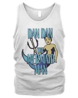 Men's Tank Top Men's Tank Top