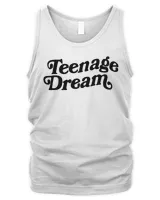 Men's Tank Top Men's Tank Top
