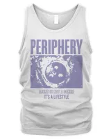 Men's Tank Top Men's Tank Top
