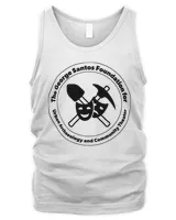 Men's Tank Top Men's Tank Top