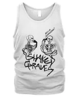 Men's Tank Top Men's Tank Top