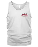 Men's Tank Top Men's Tank Top