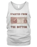 Men's Tank Top Men's Tank Top