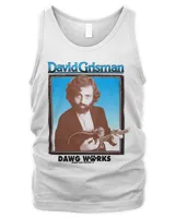 Men's Tank Top Men's Tank Top