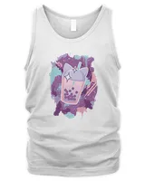 Men's Tank Top Men's Tank Top