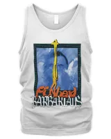 Men's Tank Top Men's Tank Top