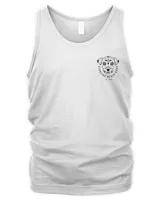 Men's Tank Top Men's Tank Top