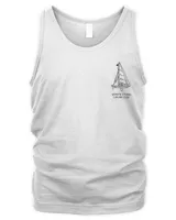 Men's Tank Top Men's Tank Top