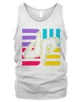 Men's Tank Top Men's Tank Top