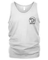 Men's Tank Top Men's Tank Top