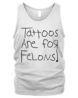 Men's Tank Top Men's Tank Top