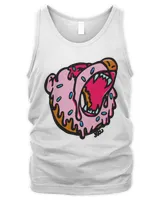 Men's Tank Top Men's Tank Top
