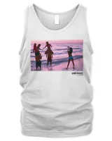 Men's Tank Top Men's Tank Top