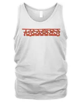 Men's Tank Top Men's Tank Top