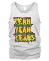Men's Tank Top Men's Tank Top