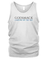Men's Tank Top Men's Tank Top