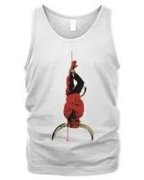 Men's Tank Top Men's Tank Top