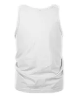 Pink Whitney Merch Vineyard Vines Ski Lodge Shirt Men's Tank Top white s