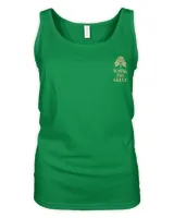 Women's Tank Top Women's Tank Top