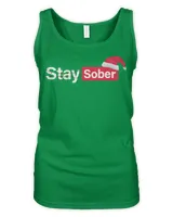Women's Tank Top Women's Tank Top