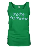 Women's Tank Top Women's Tank Top
