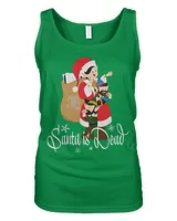 Women's Tank Top Women's Tank Top