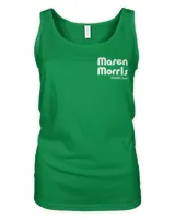 Women's Tank Top Women's Tank Top