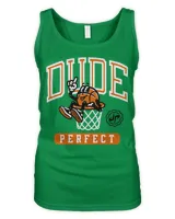 Women's Tank Top Women's Tank Top