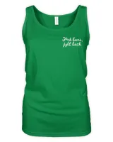 Women's Tank Top Women's Tank Top