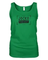 Women's Tank Top Women's Tank Top