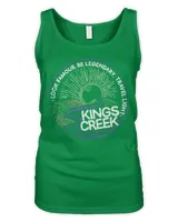 Women's Tank Top Women's Tank Top