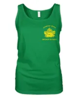 Women's Tank Top Women's Tank Top