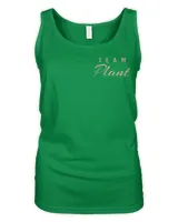 Women's Tank Top Women's Tank Top