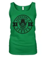 Women's Tank Top Women's Tank Top