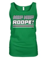 Women's Tank Top Women's Tank Top