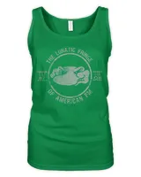 Women's Tank Top Women's Tank Top