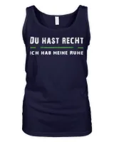 Women's Tank Top Women's Tank Top