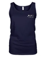 Women's Tank Top Women's Tank Top