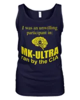 Women's Tank Top Women's Tank Top