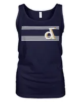 Women's Tank Top Women's Tank Top