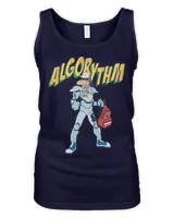 Women's Tank Top Women's Tank Top
