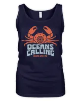 Women's Tank Top Women's Tank Top