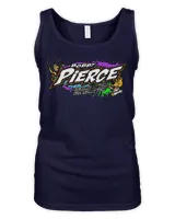 Women's Tank Top Women's Tank Top