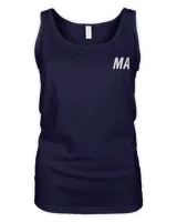 Women's Tank Top Women's Tank Top