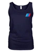 Women's Tank Top Women's Tank Top