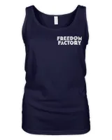 Women's Tank Top Women's Tank Top